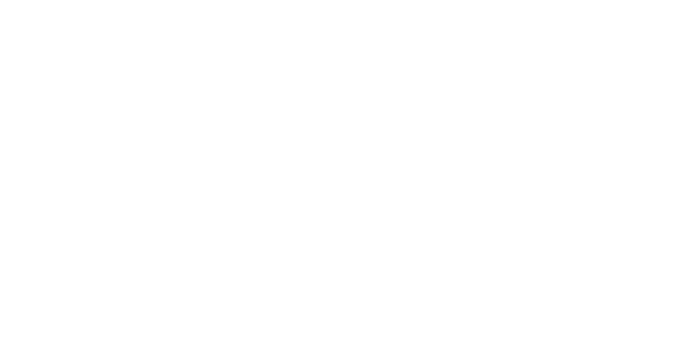 Lovely Barn